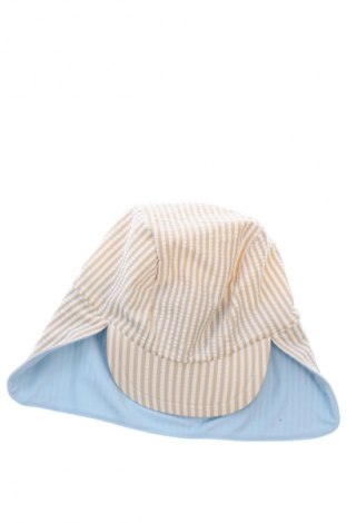 Детска шапка Next, Цвят Многоцветен, Цена 10,22 €