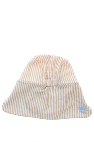 Детска шапка Next, Цвят Многоцветен, Цена 10,22 €