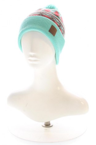 Детска шапка Nitro, Цвят Многоцветен, Цена 6,64 €