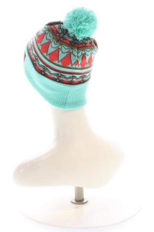 Детска шапка Nitro, Цвят Многоцветен, Цена 6,64 €