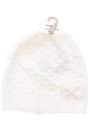Παιδικό καπέλο Pepco, Χρώμα Λευκό, Τιμή 10,99 €