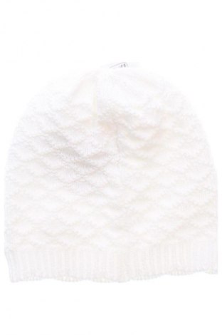 Παιδικό καπέλο Pepco, Χρώμα Λευκό, Τιμή 10,99 €