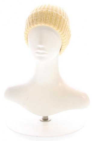 Dětská čepice  Primark, Barva Žlutá, Cena  199,00 Kč