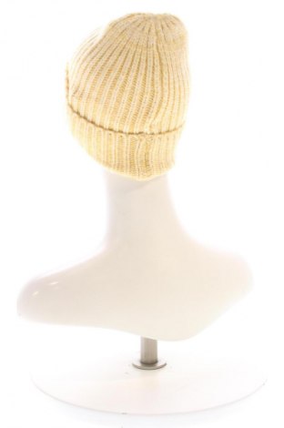 Dětská čepice  Primark, Barva Žlutá, Cena  199,00 Kč