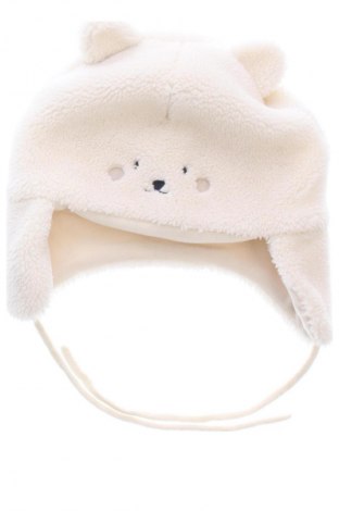 Kindermütze Sergent Major, Farbe Beige, Preis € 6,99