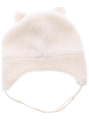 Kindermütze Sergent Major, Farbe Beige, Preis € 6,99