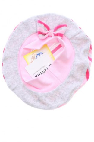Детска шапка Solemio, Цвят Многоцветен, Цена 8,69 €