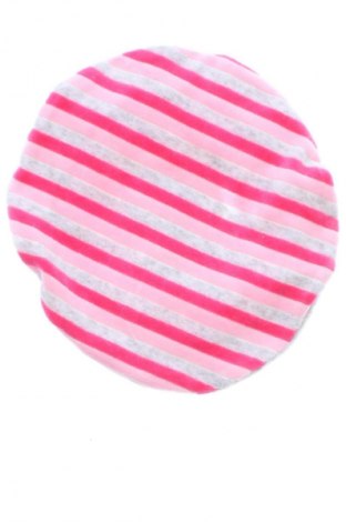 Детска шапка Solemio, Цвят Многоцветен, Цена 8,69 €