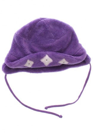 Детска шапка Sterntaler, Цвят Лилав, Цена 10,22 €