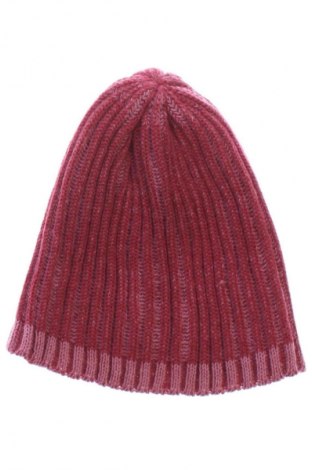 Dziecięca czapka Unbranded, Kolor Czerwony, Cena 37,99 zł