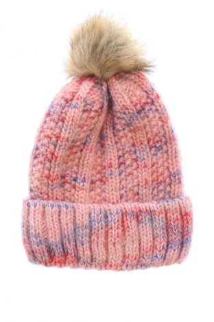 Детска шапка Unbranded, Цвят Многоцветен, Цена 8,00 €