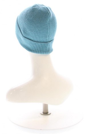 Детска шапка Unbranded, Цвят Син, Цена 7,66 €