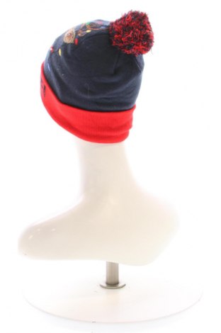 Детска шапка Unbranded, Цвят Многоцветен, Цена 7,66 €