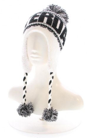 Детска шапка Unbranded, Цвят Многоцветен, Цена 7,66 €