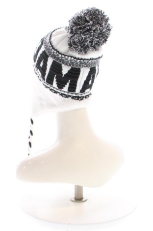 Детска шапка Unbranded, Цвят Многоцветен, Цена 7,66 €