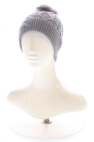 Детска шапка Unbranded, Цвят Сив, Цена 6,64 €