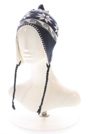 Kindermütze Unbranded, Farbe Mehrfarbig, Preis 12,99 €