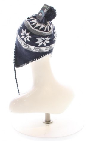 Kindermütze Unbranded, Farbe Mehrfarbig, Preis 12,99 €