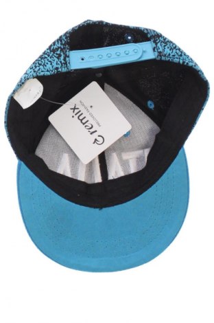 Детска шапка Unbranded, Цвят Син, Цена 3,06 €