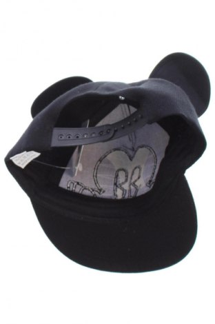 Детска шапка Unbranded, Цвят Черен, Цена 7,95 €