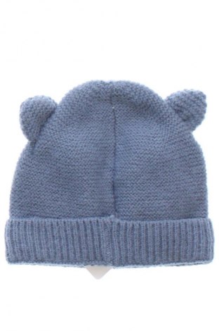 Детска шапка Unbranded, Цвят Сив, Цена 6,64 €