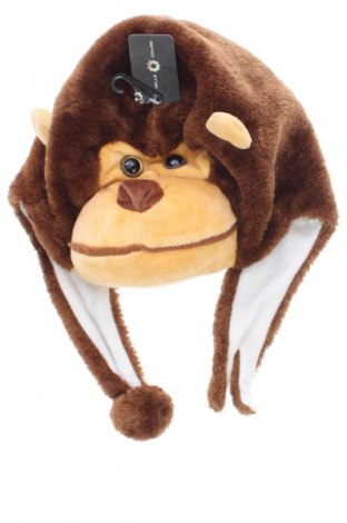 Детска шапка Unbranded, Цвят Многоцветен, Цена 10,22 €