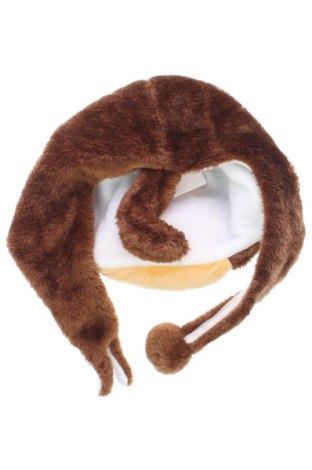 Детска шапка Unbranded, Цвят Многоцветен, Цена 10,22 €