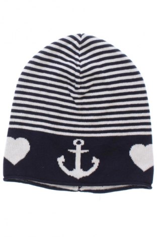 Детска шапка Zwillingsherz, Цвят Многоцветен, Цена 12,27 €