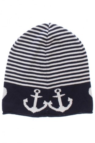 Детска шапка Zwillingsherz, Цвят Многоцветен, Цена 12,27 €