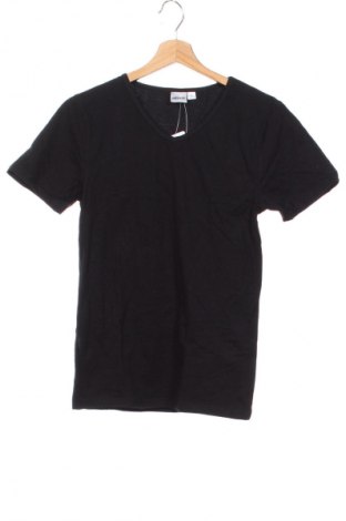 Kinder T-Shirt Alive, Größe 15-18y/ 170-176 cm, Farbe Schwarz, Preis € 6,99