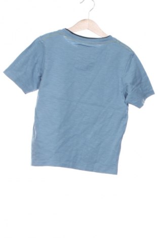 Tricou pentru copii Autograph, Mărime 5-6y/ 116-122 cm, Culoare Albastru, Preț 24,99 Lei