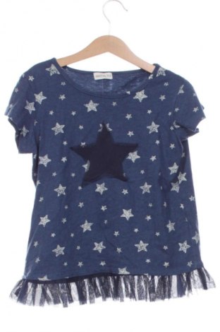 Детска тениска Brotes, Размер 10-11y/ 146-152 см, Цвят Многоцветен, Цена 4,60 €