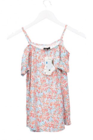 Kinder T-Shirt C&A, Größe 15-18y/ 170-176 cm, Farbe Mehrfarbig, Preis € 6,99