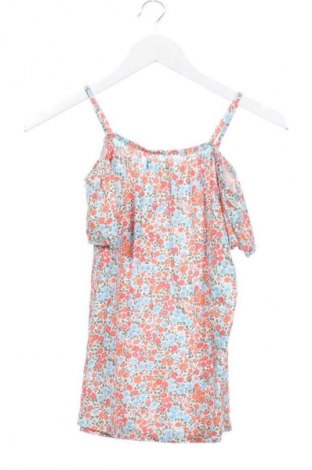 Kinder T-Shirt C&A, Größe 15-18y/ 170-176 cm, Farbe Mehrfarbig, Preis € 6,99