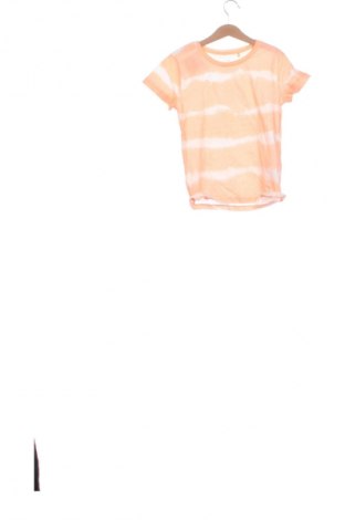 Детска тениска Coolclub, Размер 8-9y/ 134-140 см, Цвят Многоцветен, Цена 4,09 €