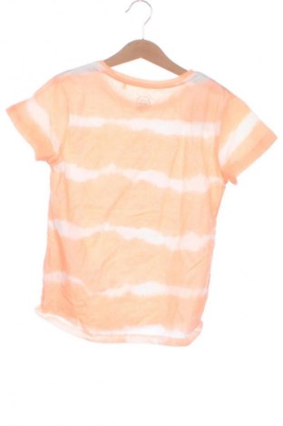 Детска тениска Coolclub, Размер 8-9y/ 134-140 см, Цвят Многоцветен, Цена 4,09 €