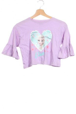 Kinder T-Shirt Disney, Größe 6-7y/ 122-128 cm, Farbe Mehrfarbig, Preis € 4,93