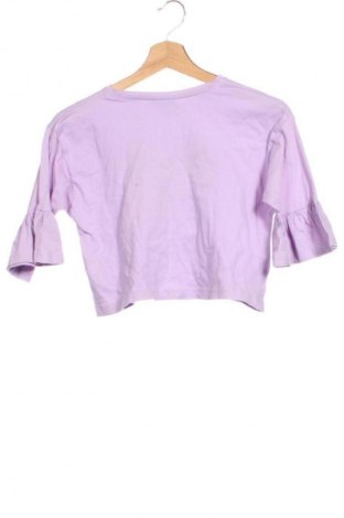 Kinder T-Shirt Disney, Größe 6-7y/ 122-128 cm, Farbe Mehrfarbig, Preis € 4,93