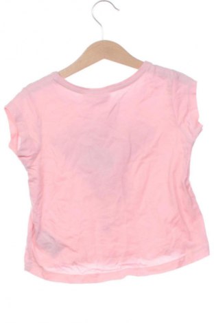 Детска тениска Disney, Размер 2-3y/ 98-104 см, Цвят Розов, Цена 4,09 €