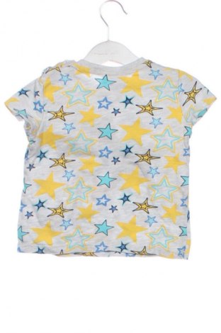 Детска тениска Disney, Размер 18-24m/ 86-98 см, Цвят Многоцветен, Цена 3,57 €