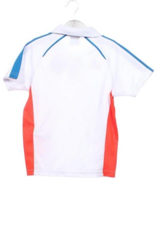 Детска тениска Erima, Размер 6-7y/ 122-128 см, Цвят Многоцветен, Цена 7,66 €