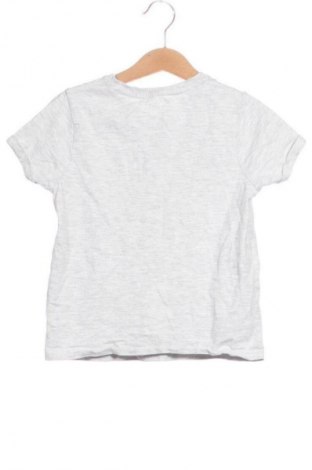 Детска тениска George, Размер 5-6y/ 116-122 см, Цвят Сив, Цена 3,57 €
