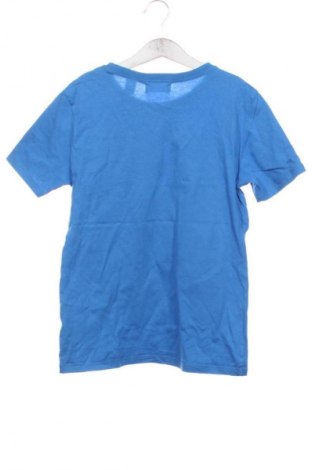 Detské tričko H&M, Veľkosť 8-9y/ 134-140 cm, Farba Viacfarebná, Cena  4,95 €