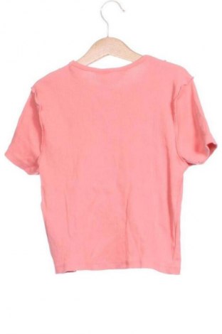 Kinder T-Shirt H&M, Größe 11-12y/ 152-158 cm, Farbe Rosa, Preis € 1,99