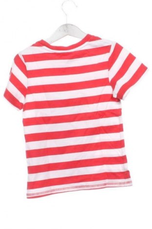 Gyerek póló H&M, Méret 4-5y / 110-116 cm, Szín Sokszínű, Ár 2 469 Ft