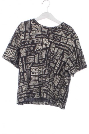 Детска тениска H&M, Размер 12-13y/ 158-164 см, Цвят Многоцветен, Цена 5,11 €