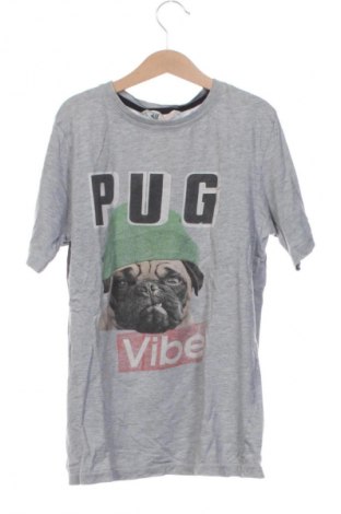 Kinder T-Shirt H&M, Größe 10-11y/ 146-152 cm, Farbe Mehrfarbig, Preis € 2,99