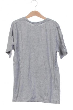 Kinder T-Shirt H&M, Größe 10-11y/ 146-152 cm, Farbe Mehrfarbig, Preis € 2,99