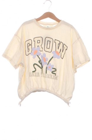 Детска тениска H&M, Размер 14-15y/ 168-170 см, Цвят Многоцветен, Цена 3,57 €