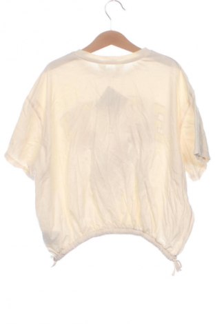 Детска тениска H&M, Размер 14-15y/ 168-170 см, Цвят Многоцветен, Цена 3,57 €